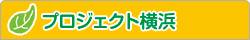 プロジェクト横浜